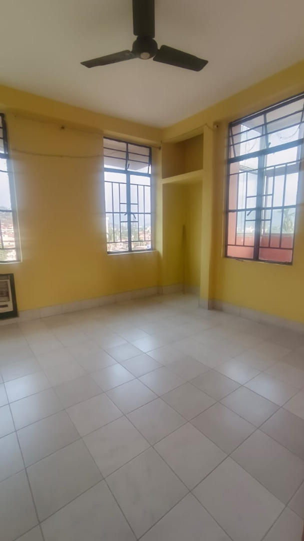 Unfurnished 3bhk in New Guwahati, Guwahati, Assam, India for Rent